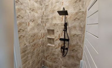 Rumah Dijual Baru - Bogor Cibinong Kota - Samping BRIN - Dekat Stasiun KRL dan Jagorawi