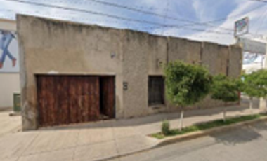 VENTA DE CASA EN JALISCO