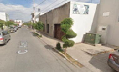 VENTA DE CASA EN JALISCO