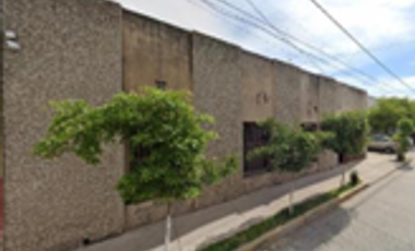 VENTA DE CASA EN JALISCO