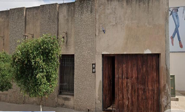 VENTA DE CASA EN JALISCO