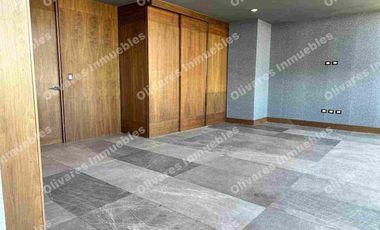 DEPARTAMENTO EN RENTA EN TORRE BAGA UNA RECÁMARA EN LA ATLIXCAYOT CERCA DE LOMAS; PUEBLA.