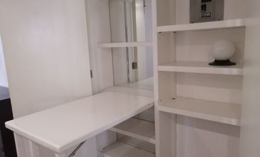 Hermoso y Amplio Departamento en Renta