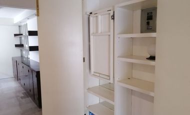 Hermoso y Amplio Departamento en Renta