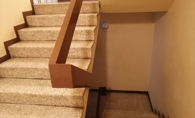 Hermoso y Amplio Departamento en Renta