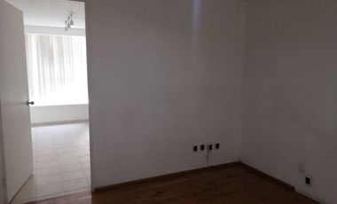 Hermoso y Amplio Departamento en Renta