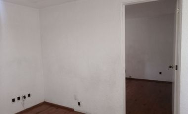 Hermoso y Amplio Departamento en Renta