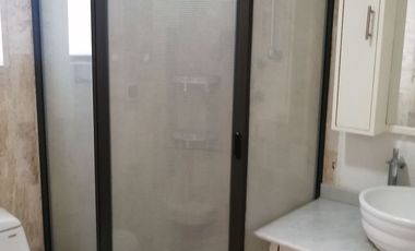 Hermoso y Amplio Departamento en Renta