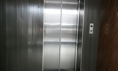 Hermoso y Amplio Departamento en Renta