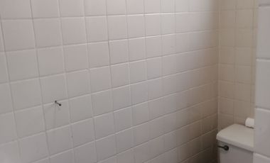 Hermoso y Amplio Departamento en Renta