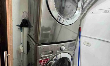 Alquilo Apartamento Amoblado Norte