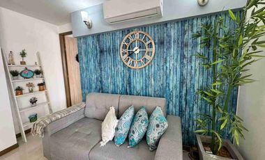 Alquilo Apartamento Amoblado Norte