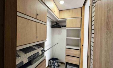 Alquilo Apartamento Amoblado Norte