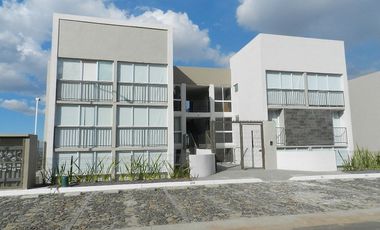 Departamento Renta Terralta en Tlaquepaque