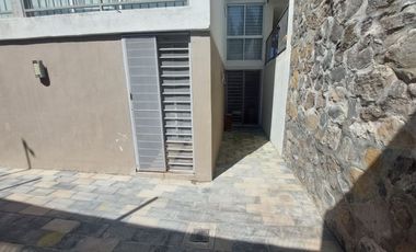 Departamento Renta Terralta en Tlaquepaque