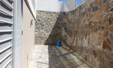 Departamento Renta Terralta en Tlaquepaque