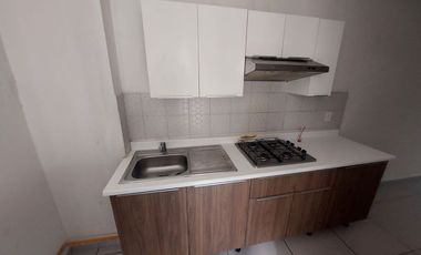 Departamento Renta Terralta en Tlaquepaque