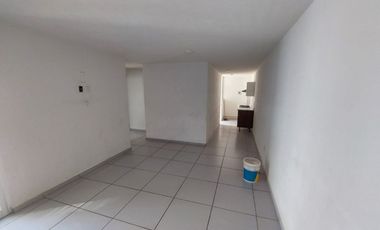 Departamento Renta Terralta en Tlaquepaque