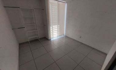 Departamento Renta Terralta en Tlaquepaque