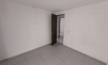 Departamento Renta Terralta en Tlaquepaque