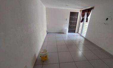 Departamento Renta Terralta en Tlaquepaque
