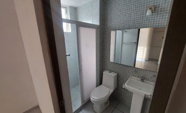 Departamento Renta Terralta en Tlaquepaque