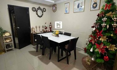 VENTA CASA URB. CIUDAD PALMERA