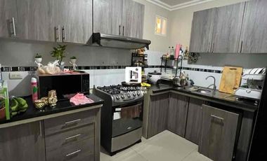 VENTA CASA URB. CIUDAD PALMERA