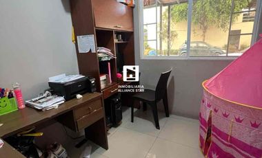 VENTA CASA URB. CIUDAD PALMERA