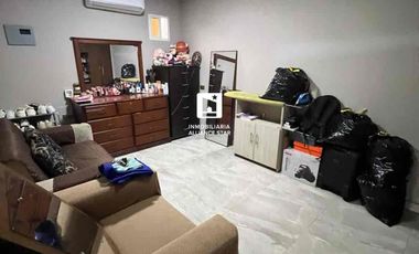 VENTA CASA URB. CIUDAD PALMERA