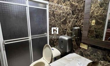 VENTA CASA URB. CIUDAD PALMERA