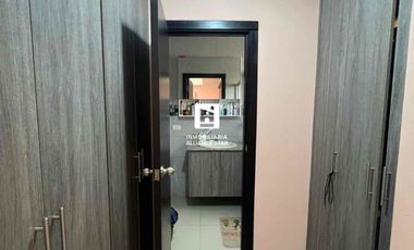 VENTA CASA URB. CIUDAD PALMERA