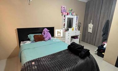 VENTA CASA URB. CIUDAD PALMERA