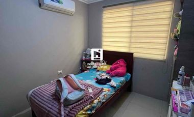 VENTA CASA URB. CIUDAD PALMERA