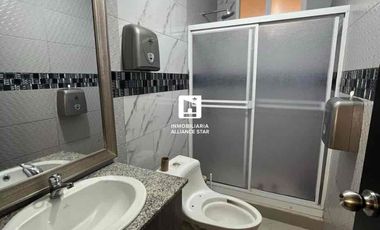 VENTA CASA URB. CIUDAD PALMERA