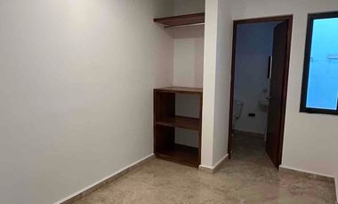 Hermosa Residencia en Venta El Campanario