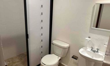 Hermosa Residencia en Venta El Campanario