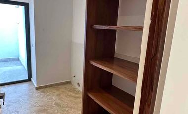 Hermosa Residencia en Venta El Campanario