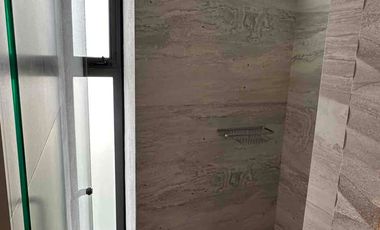 Hermosa Residencia en Venta El Campanario