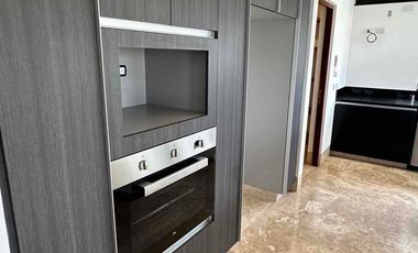 Hermosa Residencia en Venta El Campanario