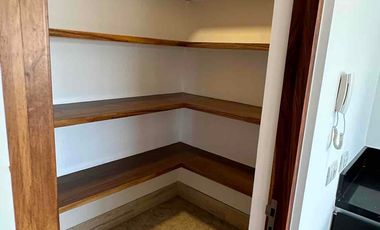 Hermosa Residencia en Venta El Campanario