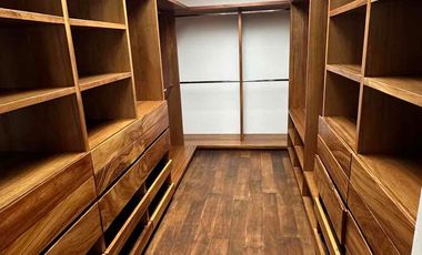 Hermosa Residencia en Venta El Campanario