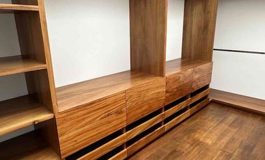 Hermosa Residencia en Venta El Campanario