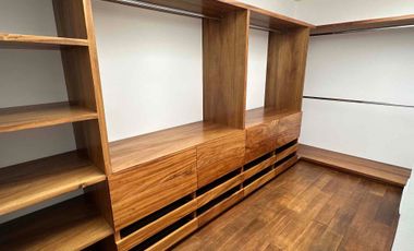 Hermosa Residencia en Venta El Campanario