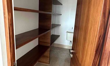 Hermosa Residencia en Venta El Campanario