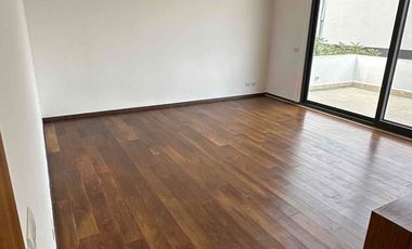 Hermosa Residencia en Venta El Campanario