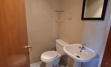 Arriendo espectacular oficina 7 privados, 2 B, 2E    entrega inmediata , a pasos de Av. Libertad ,Viña del Mar