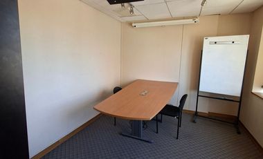 Arriendo espectacular oficina 7 privados, 2 B, 2E    entrega inmediata , a pasos de Av. Libertad ,Viña del Mar