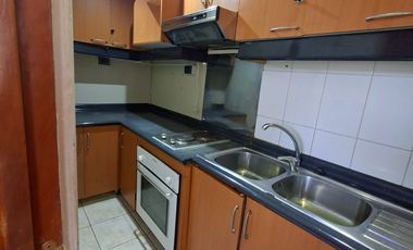 Arriendo espectacular oficina 7 privados, 2 B, 2E    entrega inmediata , a pasos de Av. Libertad ,Viña del Mar