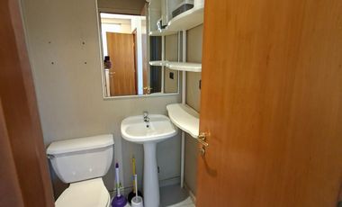 Arriendo espectacular oficina 7 privados, 2 B, 2E    entrega inmediata , a pasos de Av. Libertad ,Viña del Mar